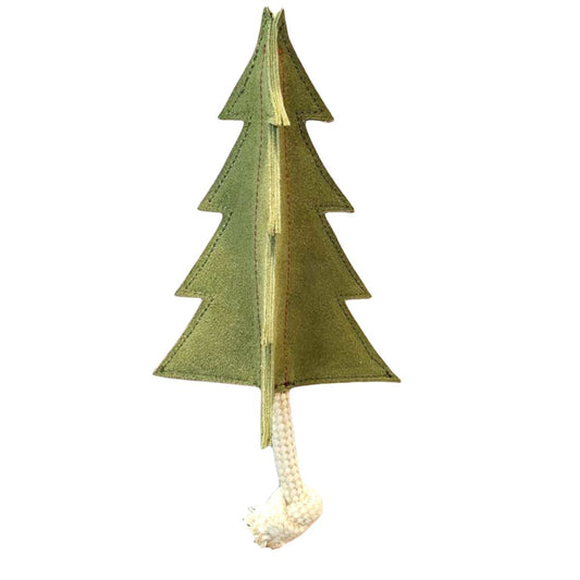 Georgie Paws – Pine Tree