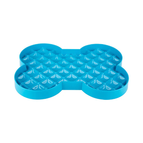 LickiMat – SloDog – Slow Feeder Plate