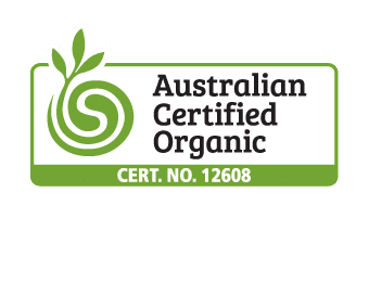 Pawsome Organic – Detox DErt