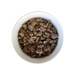 Prime100 – SPD Air Dried – Beef & Carrot