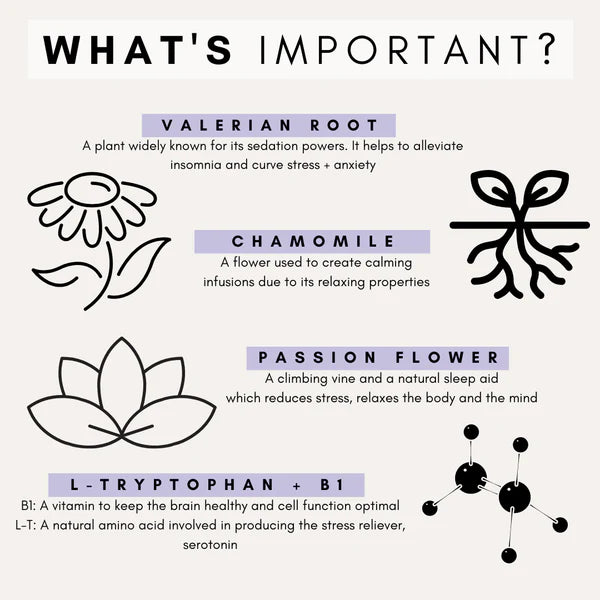 PetzPark – Stress + Anxiety Supplement For Cats