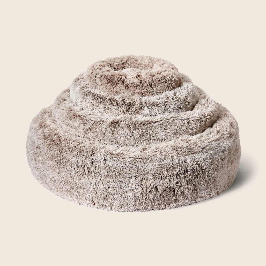 Snooza – Calming Cuddler – Mink