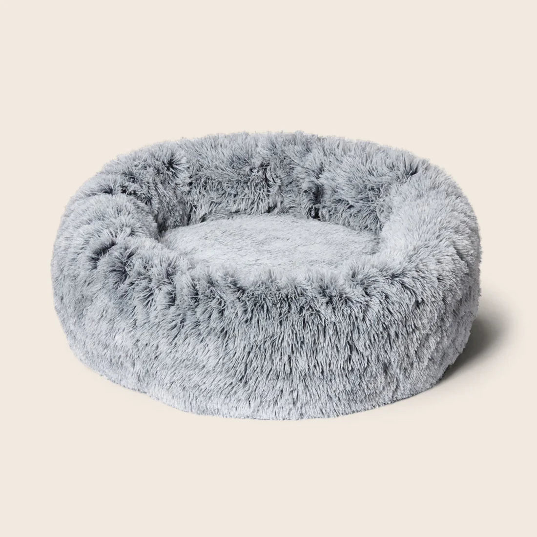 Snooza – Calming Cuddler – Silver Fox