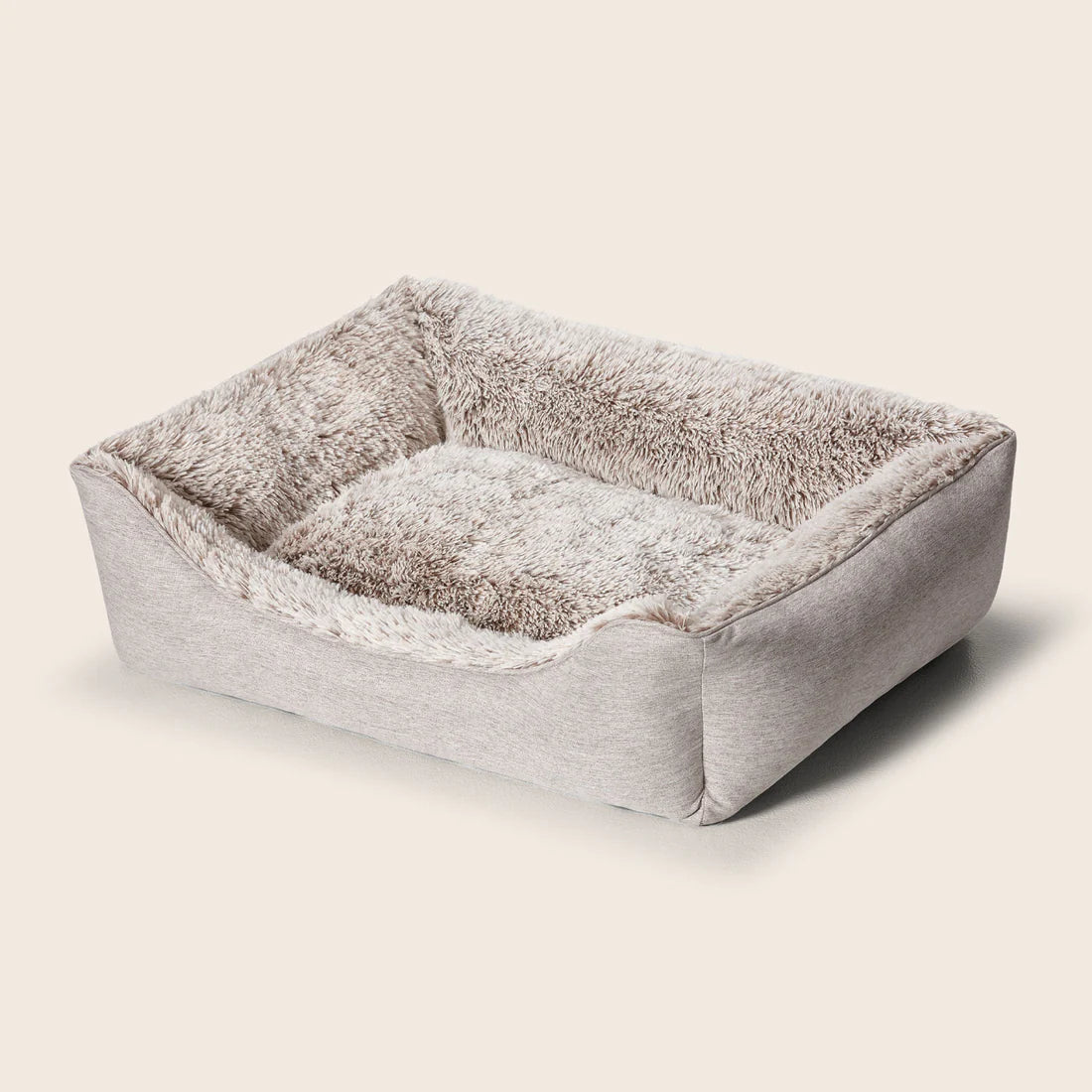 Snooza – Calming Deep Sleeper – Mink