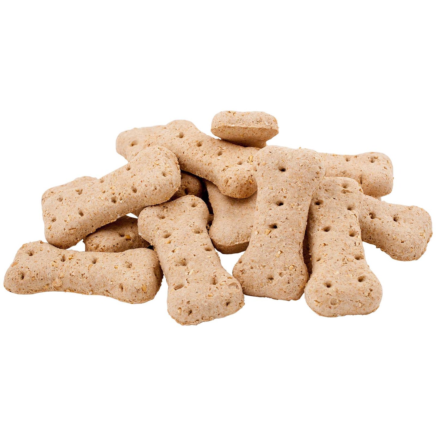 Vitalitae – Superfood Biscuits for Dogs – Calming 350g