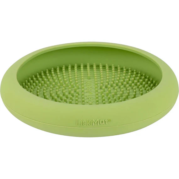LickiMat – UFO