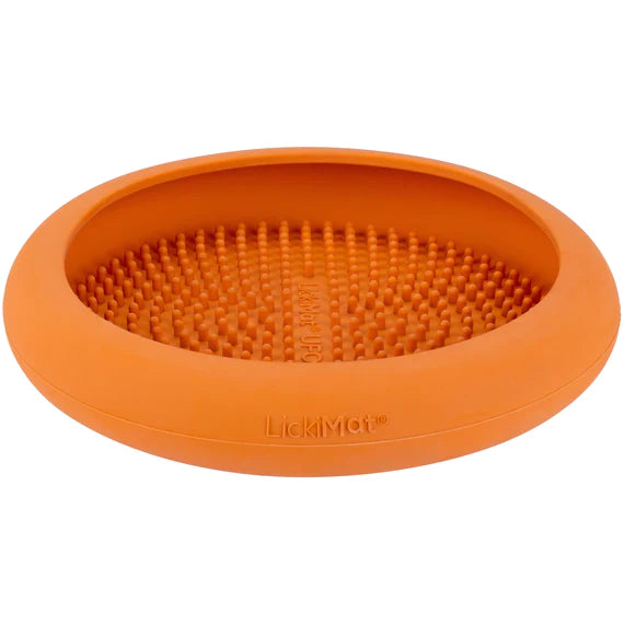 LickiMat – UFO