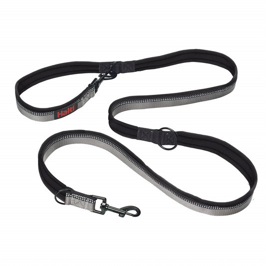 Company of Animals Dog Halti with Double Ended Lead