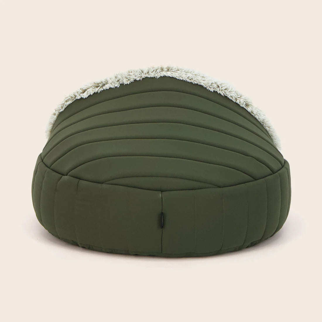 Snooza – Dream Cloud Hoodie – Olive