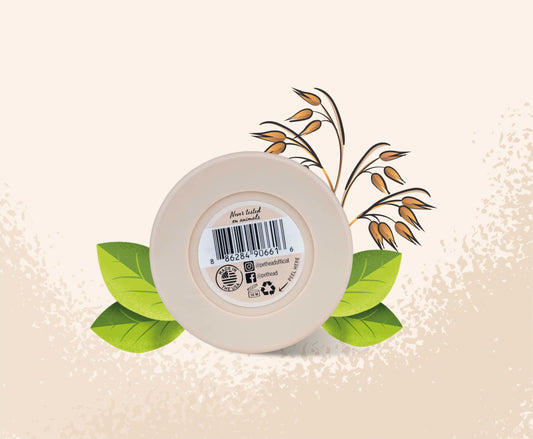 Pet Head On All Paws 40g