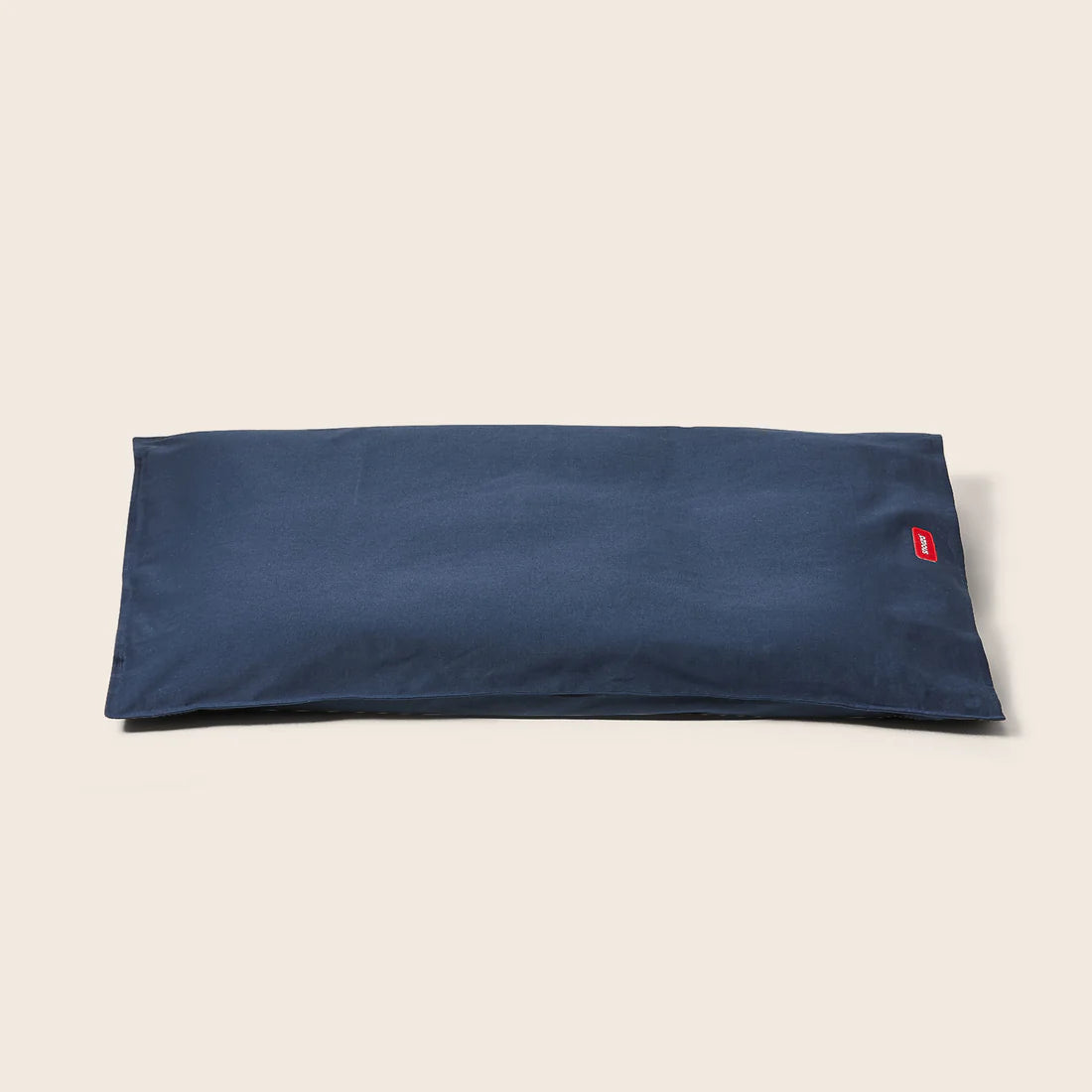 Snooza – Organic Pet Futon – Blue