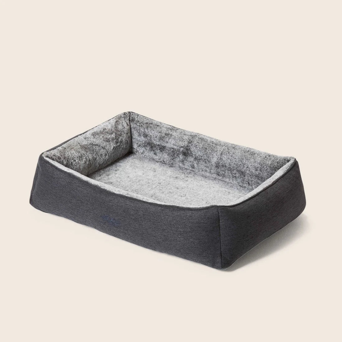 Snooza – Ortho Snuggler – Chinchilla