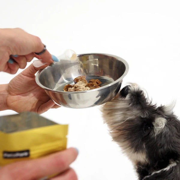 PetzPark – Brain Support – For Dogs