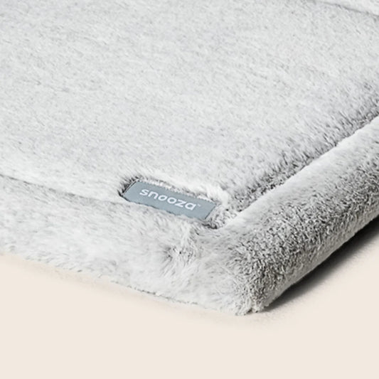 Snooza – Self Warming Cat Mat