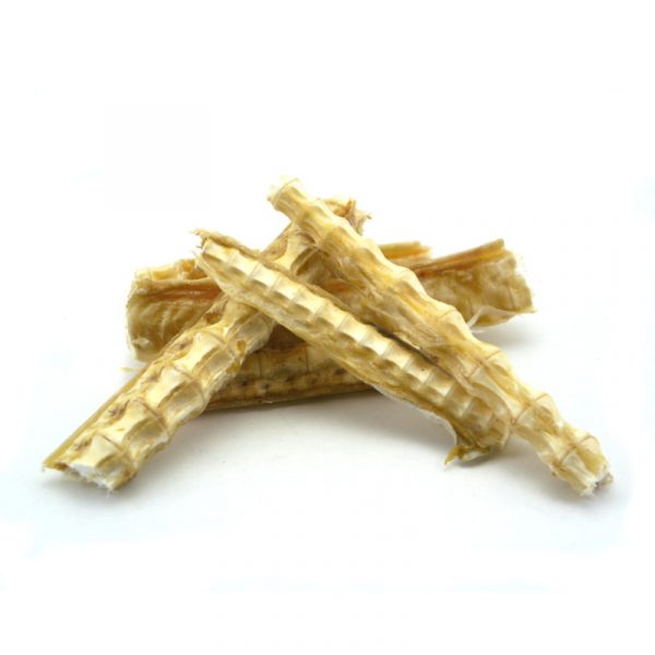 Bark & Beyond – Shark Cartilage - 700g