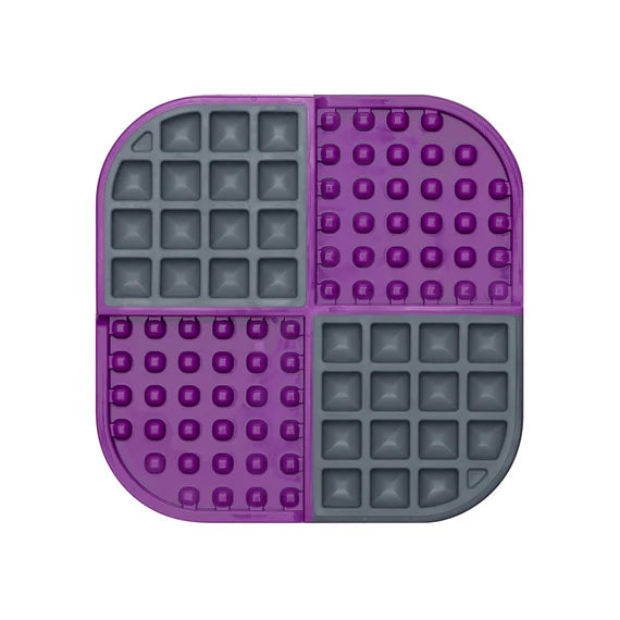 LickiMat – Slomo