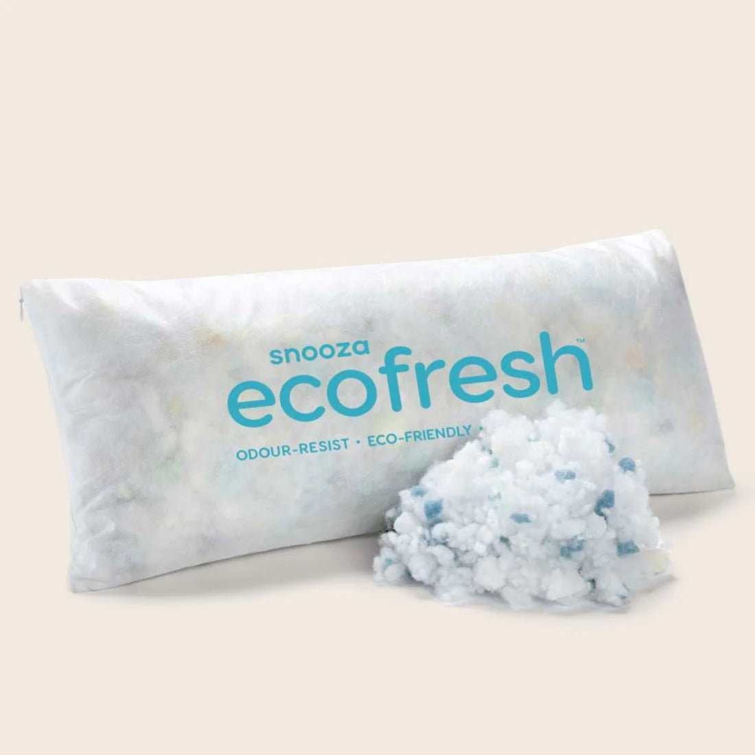 Snooza – EcoFresh - 500g