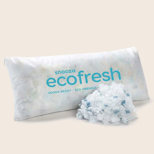 Snooza – EcoFresh - 500g
