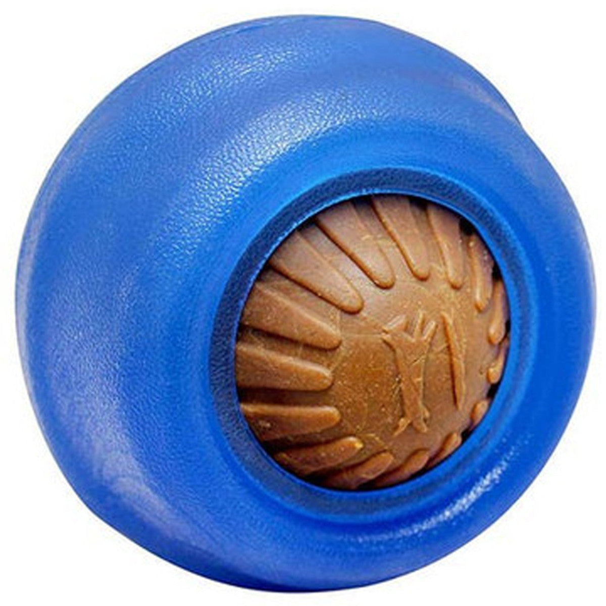 Starmark – Everlasting Treat Ball