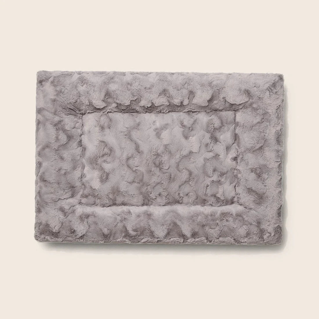 Snooza – Ultra Comfort Lounge – Frost