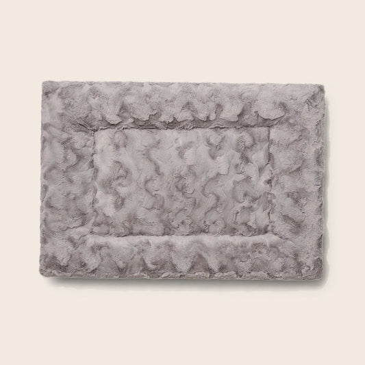 Snooza – Ultra Comfort Lounge – Frost