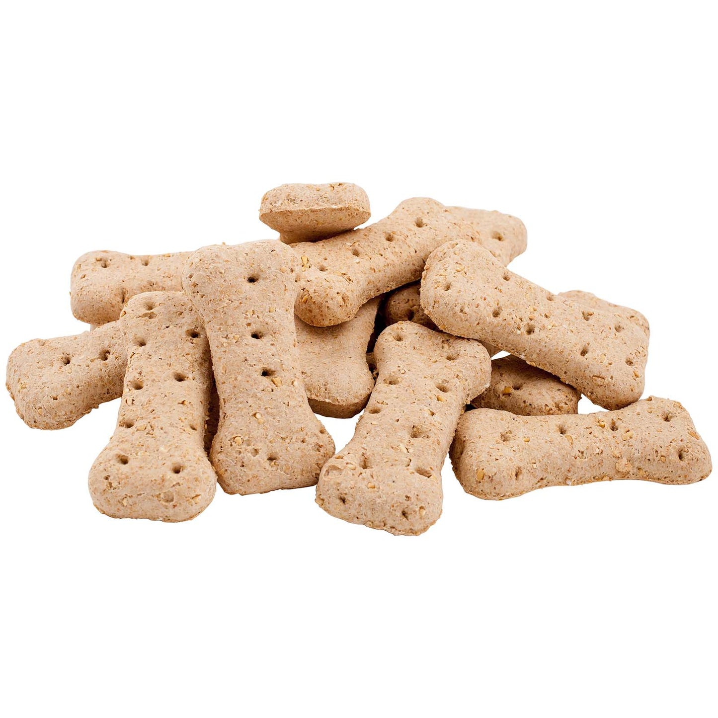 Vitalitae – Superfood Biscuits for Dogs – Hip & Joint 350g