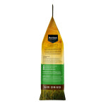 Black Hawk – Adult Dog – Air Dried Chicken