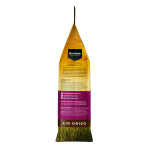 Black Hawk – Adult Dog – Air Dried Lamb