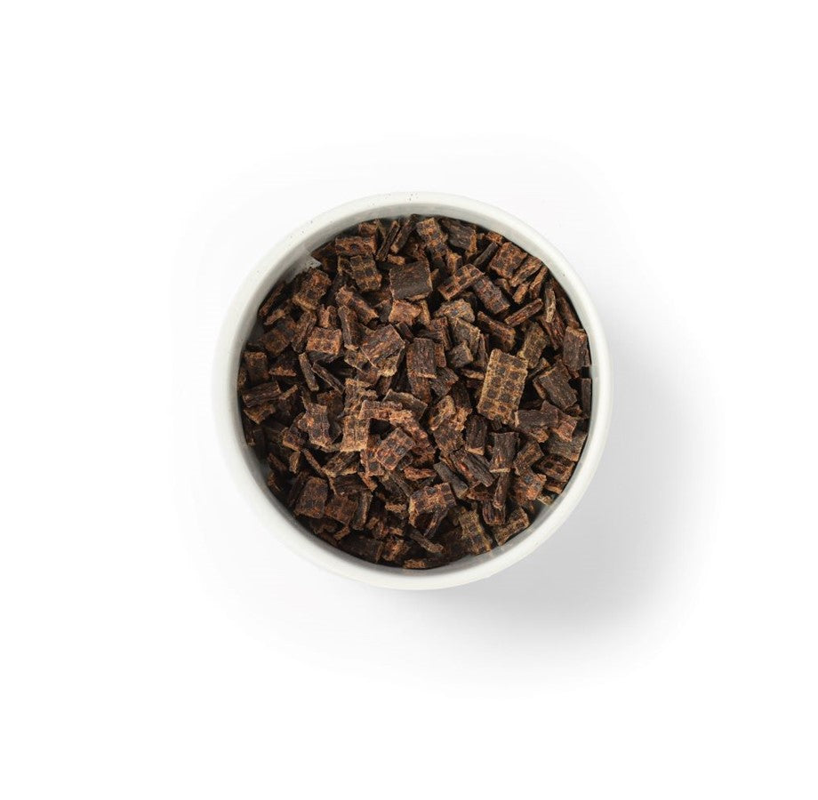 SavourLife – Adult Dog – Air Dried Lamb Recipe 1kg