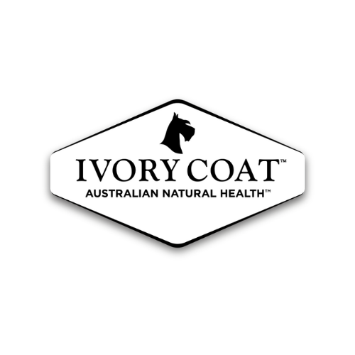 Ivory Coat