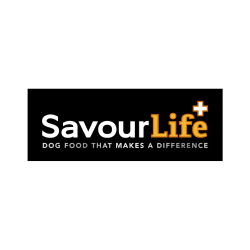 SavourLife