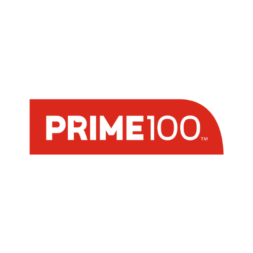 Prime100