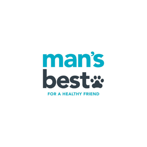 Man's Best