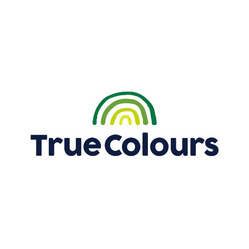 True Colours