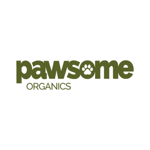 Pawsome Organics