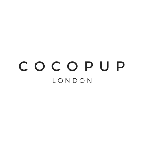 CocoPup London