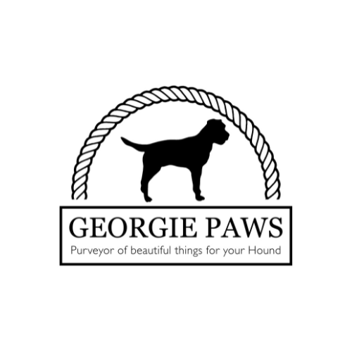 Georgie Paws