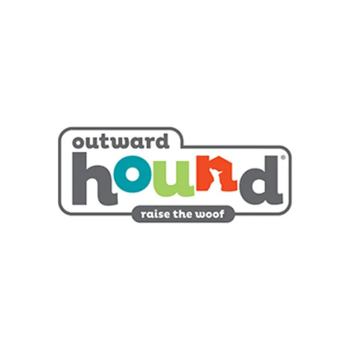 Outward Hound