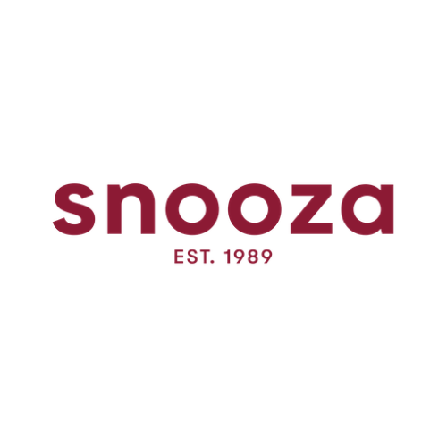 Snooza