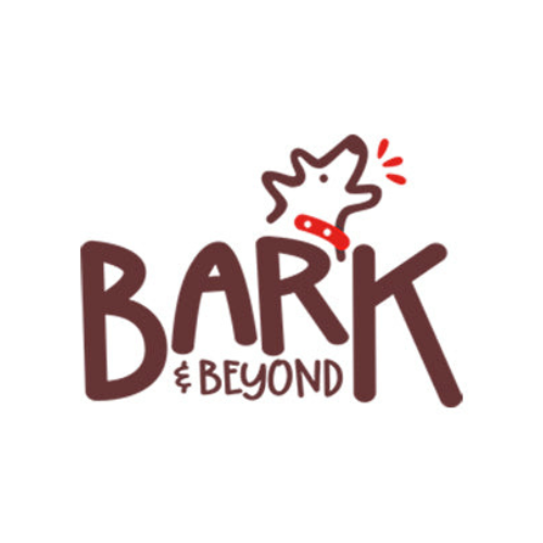 Bark & Beyond