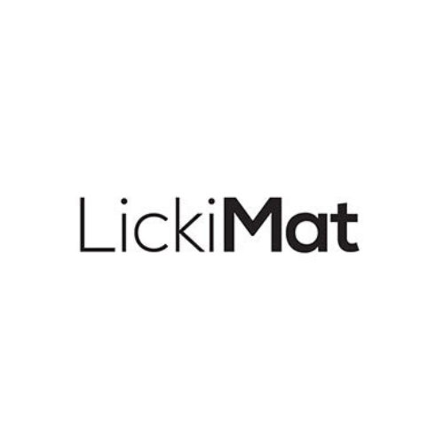 Licki Mat