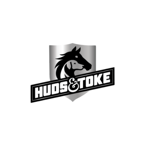 Huds & Toke