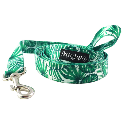 Dan & Sam Dog Lead – Lahana