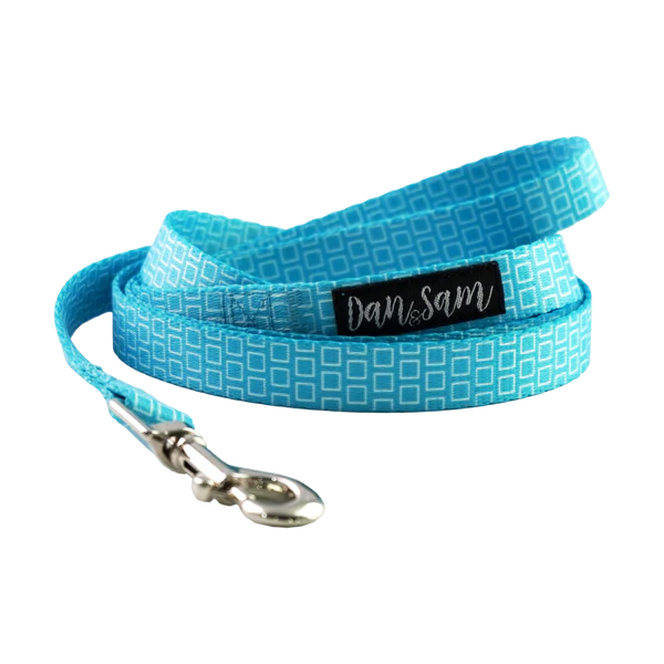 Dan & Sam Dog Lead – Grooving