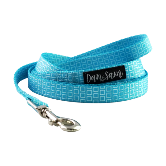 Dan & Sam Dog Lead – Grooving