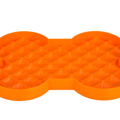 LickiMat – SloDog – Slow Feeder Plate
