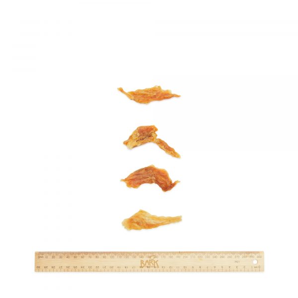 Bark & Beyond – Chicken Breast - 1kg