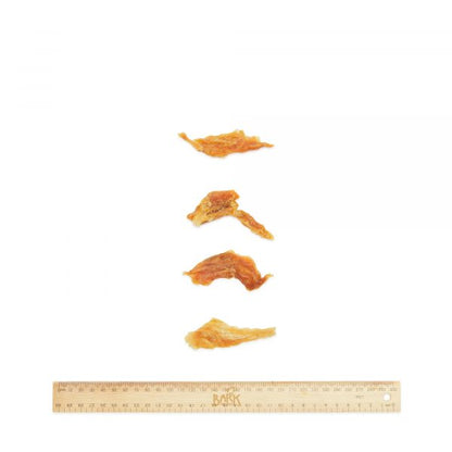 Bark & Beyond – Chicken Breast - 1kg