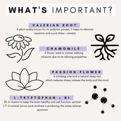 PetzPark – Stress + Anxiety Supplement For Cats