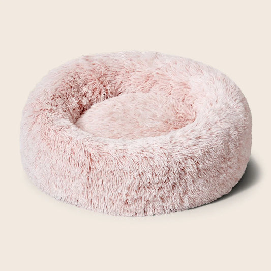Snooza – Calming Cuddler – Bliss